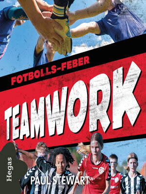 cover image of Teamwork